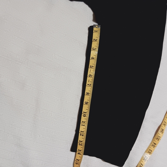 NWOT BST Medical Supply  Faja Compression Garmet Size 3X - Picture 9 of 10